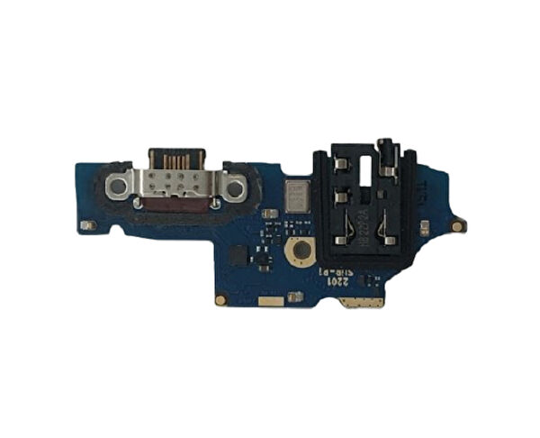 Axya Yedek Parça Ürünleri