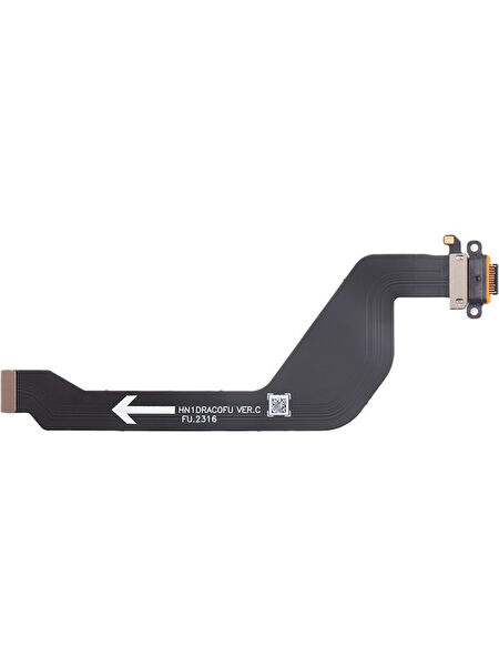 Asia Yedek Parça Ürünleri