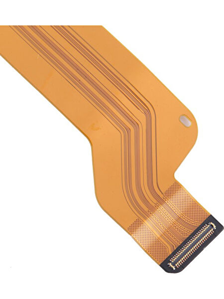 Asia Yedek Parça Ürünleri