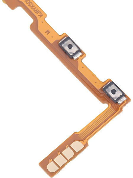 Asia Yedek Parça Ürünleri