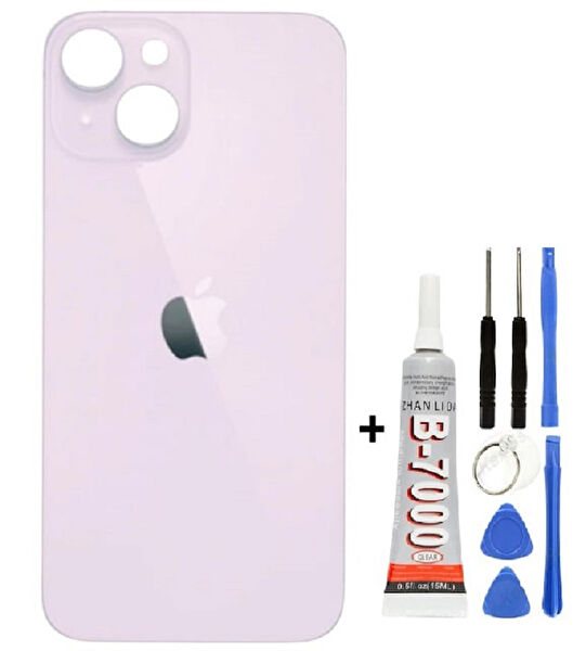 Axya Yedek Parça Ürünleri