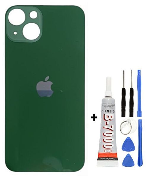 Axya Yedek Parça Ürünleri