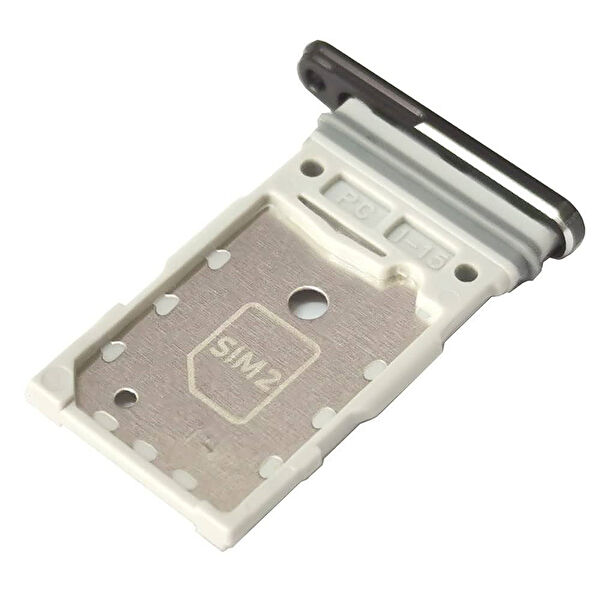 Axya Yedek Parça Ürünleri