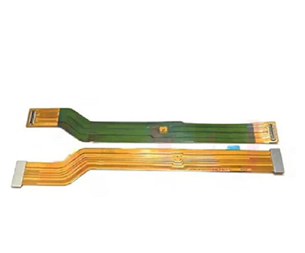 Axya Yedek Parça Ürünleri