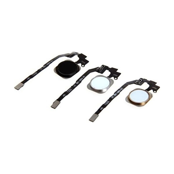 Axya Cep Telefonu Aksesuar Yedek Parça