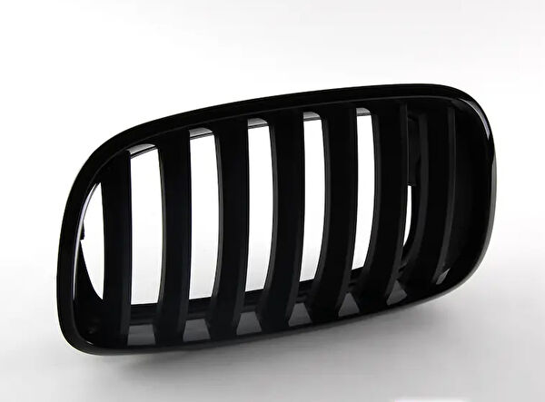 OEM Panjur & Izgaralar