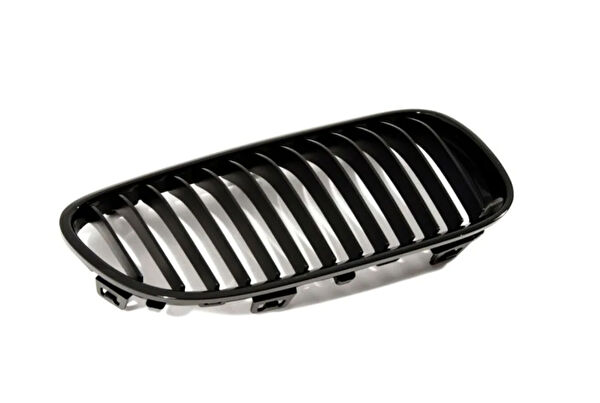 Orjinal Panjur & Izgaralar