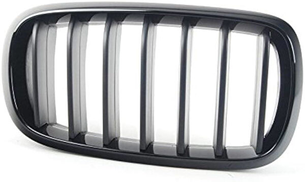 Orjinal Panjur & Izgaralar