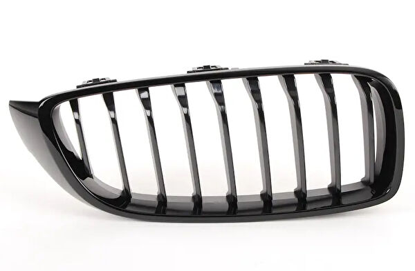 OEM Panjur & Izgaralar