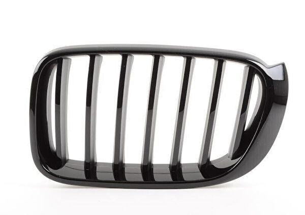 Orjinal Panjur & Izgaralar