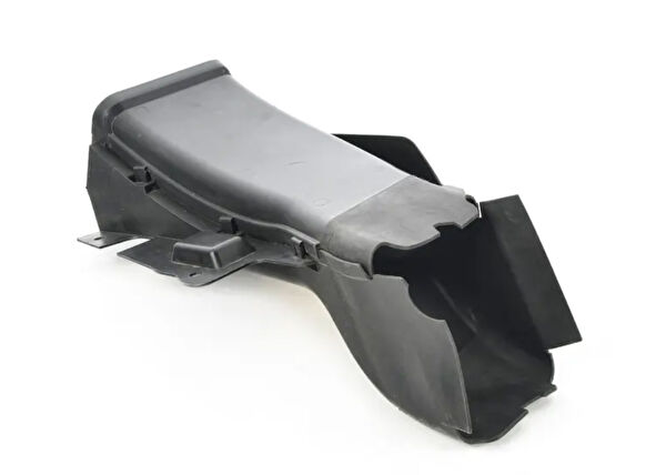 Orjinal Fren Diskleri