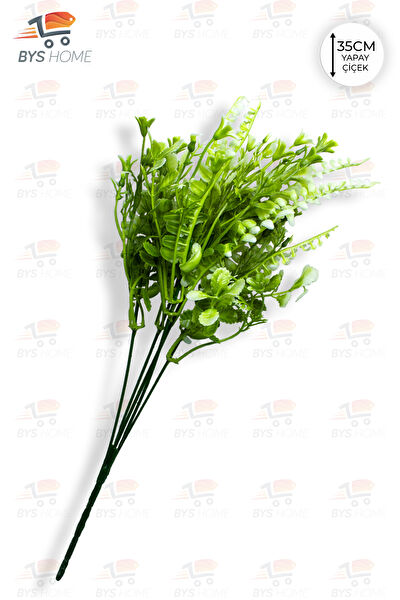 BYSHOME Yapay Çiçek, Meyve