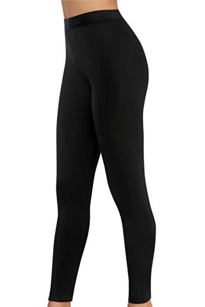 jilly jo Motosiklet Termal Giyim Ürünleri