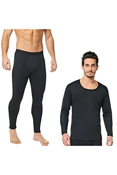 jilly jo Motosiklet Termal Giyim Ürünleri