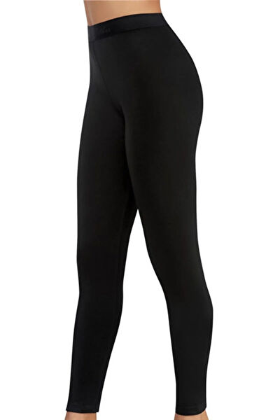 jilly jo Motosiklet Termal Giyim Ürünleri