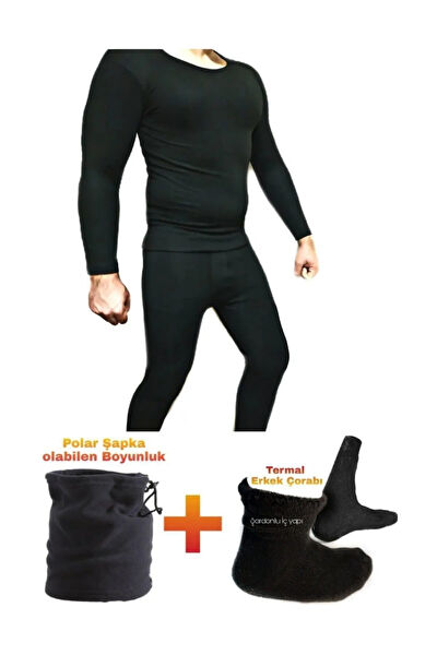 jilly jo Motosiklet Termal Giyim Ürünleri