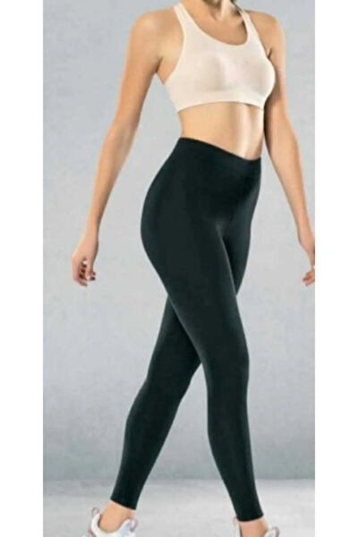 jilly jo Motosiklet Termal Giyim Ürünleri