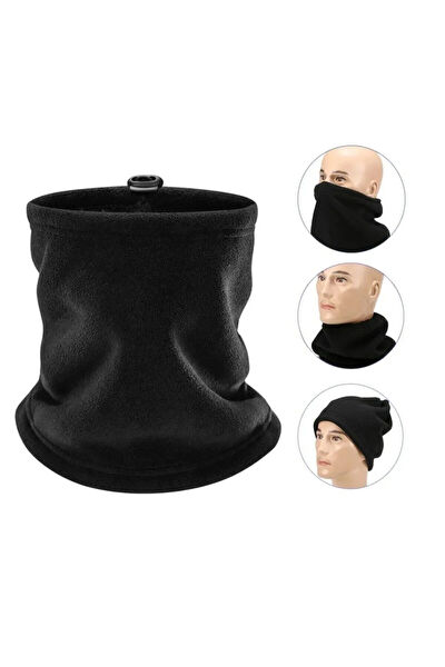 jilly jo Motosiklet Termal Giyim Ürünleri