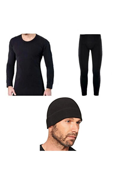 jilly jo Motosiklet Termal Giyim Ürünleri