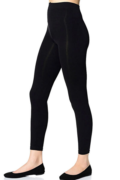 jilly jo Motosiklet Termal Giyim Ürünleri