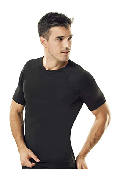 jilly jo Motosiklet Termal Giyim Ürünleri