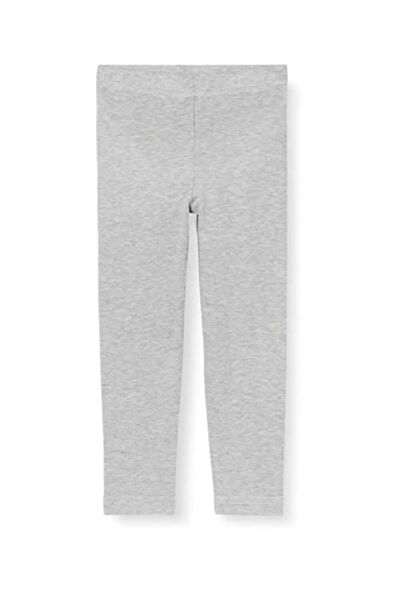 jilly jo Motosiklet Termal Giyim Ürünleri