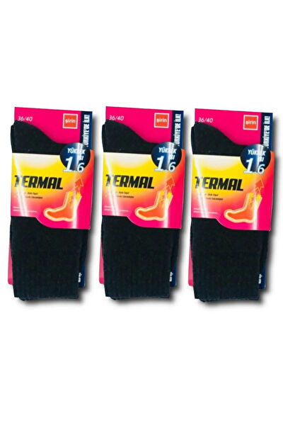 jilly jo Motosiklet Termal Giyim Ürünleri