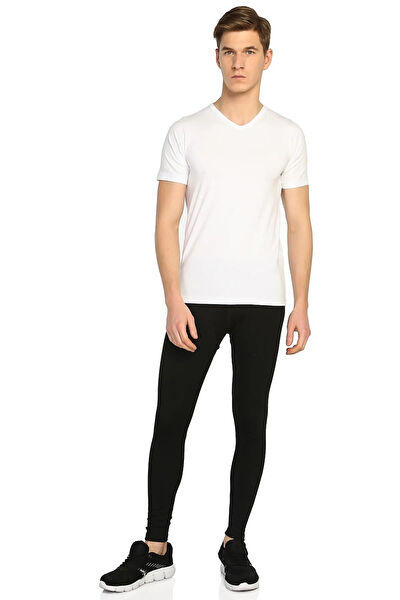 jilly jo Motosiklet Termal Giyim Ürünleri