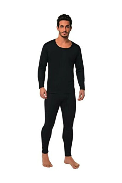 jilly jo Motosiklet Termal Giyim Ürünleri