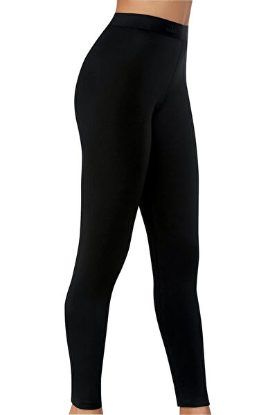 jilly jo Motosiklet Termal Giyim Ürünleri