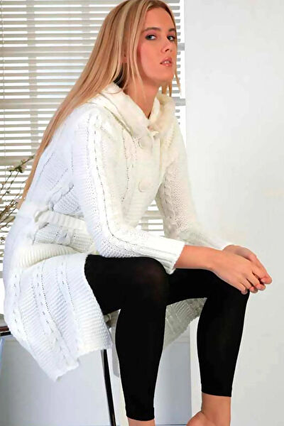 jilly jo Motosiklet Termal Giyim Ürünleri