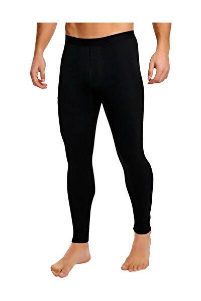 jilly jo Motosiklet Termal Giyim Ürünleri