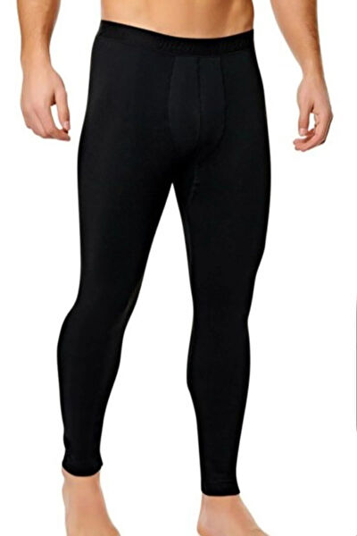 jilly jo Motosiklet Termal Giyim Ürünleri