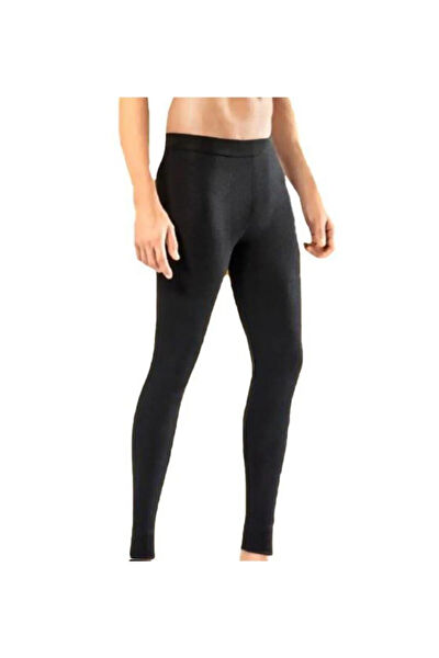 jilly jo Motosiklet Termal Giyim Ürünleri