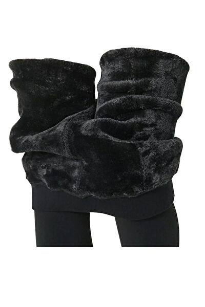 jilly jo Motosiklet Termal Giyim Ürünleri