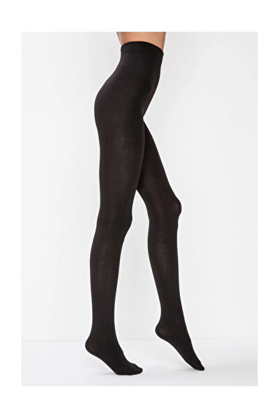 jilly jo Motosiklet Termal Giyim Ürünleri