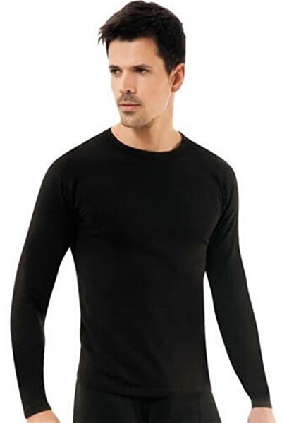 jilly jo Motosiklet Termal Giyim Ürünleri