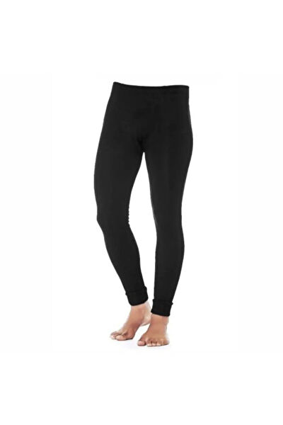 jilly jo Motosiklet Termal Giyim Ürünleri