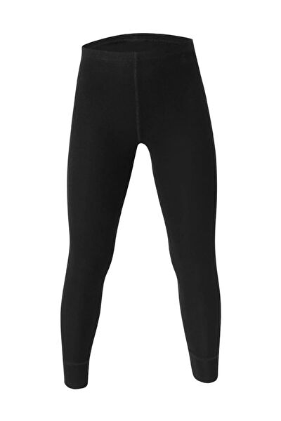 jilly jo Motosiklet Termal Giyim Ürünleri