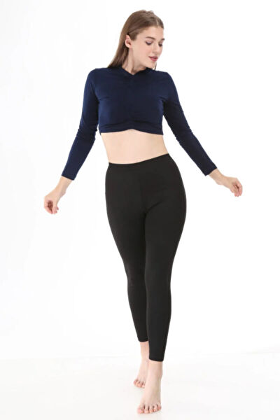 jilly jo Motosiklet Termal Giyim Ürünleri