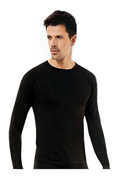 jilly jo Motosiklet Termal Giyim Ürünleri