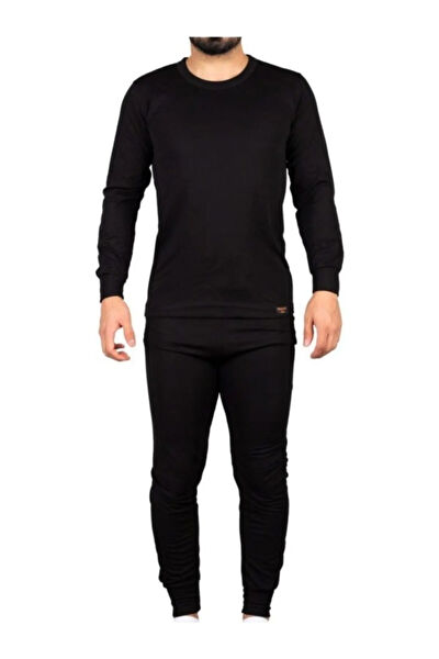 jilly jo Motosiklet Termal Giyim Ürünleri