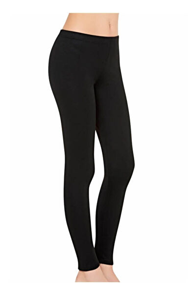 jilly jo Motosiklet Termal Giyim Ürünleri