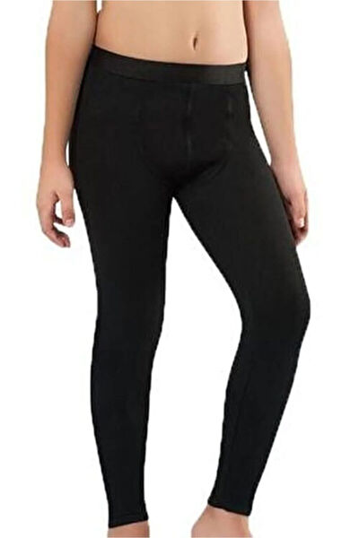 jilly jo Motosiklet Termal Giyim Ürünleri