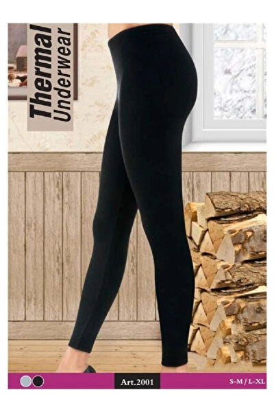 jilly jo Motosiklet Termal Giyim Ürünleri