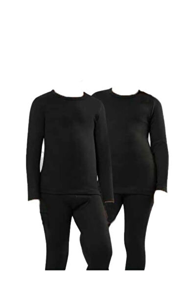 jilly jo Motosiklet Termal Giyim Ürünleri