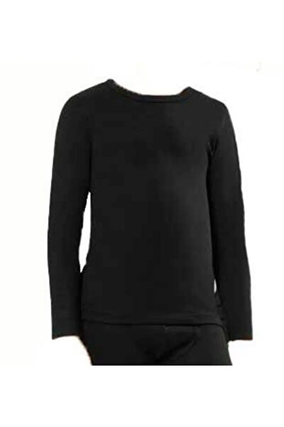 jilly jo Motosiklet Termal Giyim Ürünleri