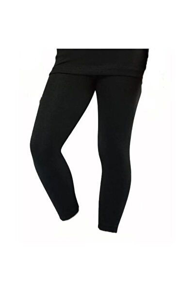 jilly jo Motosiklet Termal Giyim Ürünleri