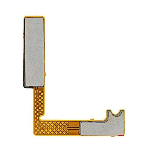 Samsung Yedek Parça Ürünleri