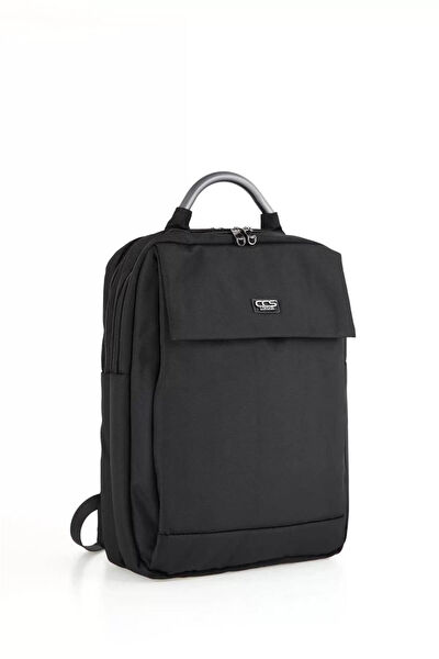 ÇÇS Okul Çantası